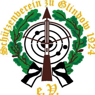 Schützenverein zu Glindow 1924 e.V.
