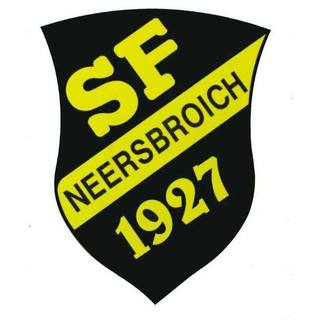 Sportfreunde Neersbroich 1927 e.V.