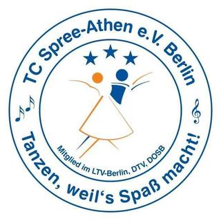 Tanzclub Spree-Athen e.V.
