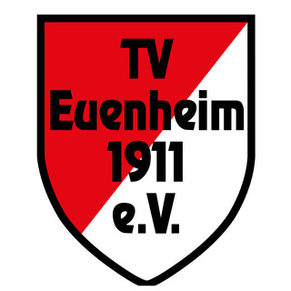 Turnverein Euenheim 1911/65 e.V.