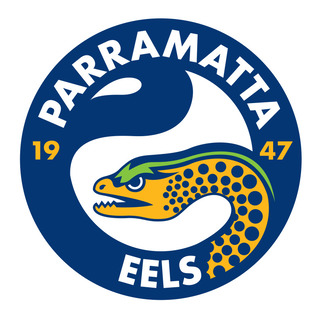 Parramatta Eels