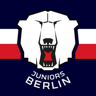 Eisbären Juniors Berlin e.V.