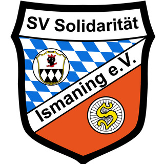 Sportverein Solidarität Ismaning e.V.
