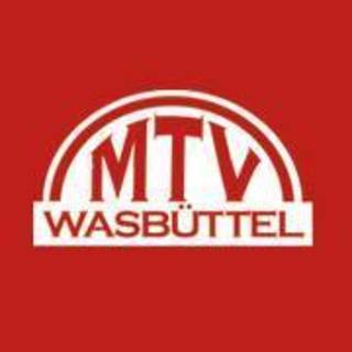MTV Wasbüttel e.V.