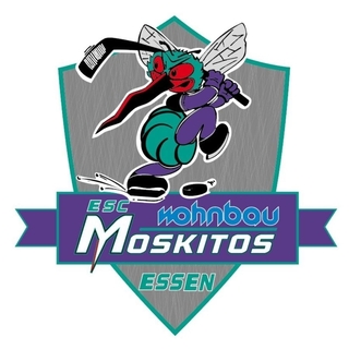 Eissport-Club Moskitos Essen e.V.