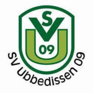 SV Ubbedissen 09 e.V.
