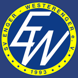 SV Enger-Westerenger e.V.