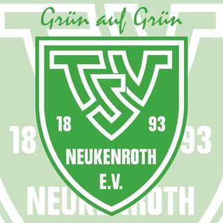 TSV 1893 Neukenroth e.V.
