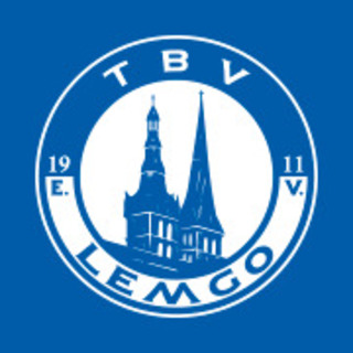 Turn- und Ballspielverein Lemgo 1911 e.V.