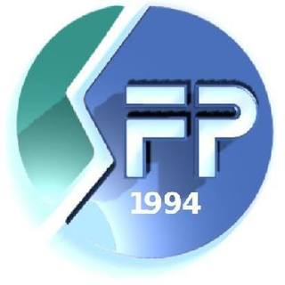 Sportfreunde Puchheim e.V.