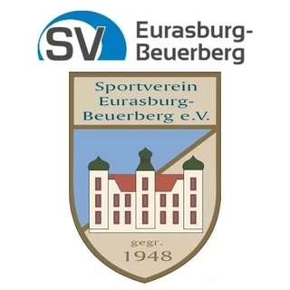 Sportverein Eurasburg-Beuerberg e.V.