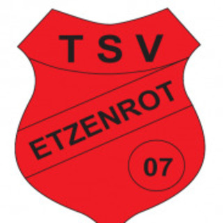 TSV 1907 Etzenrot e.V.