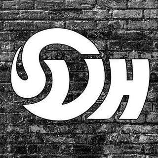 Sportverein Herbede 1916 e.V.