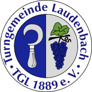 TG Laudenbach e.V.