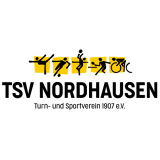 TSV Nordhausen e.V.