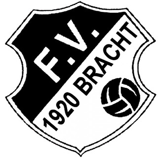 Fußballverein 1920 Bracht e.V.