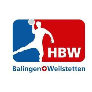 HBW Handball Balingen-Weilstetten 2000 e.V.