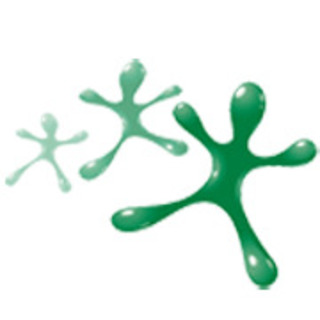 TSV Eintracht 1920 Stadtallendorf e.V.