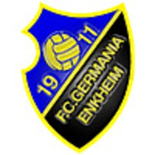 FC Germania 1911 Enkheim e.V.