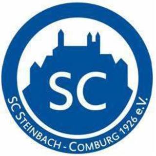 Sportclub Steinbach-Comburg e.V.