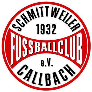 FC Schmittweiler-Callbach e.V.