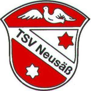 TSV Neusäß e.V.