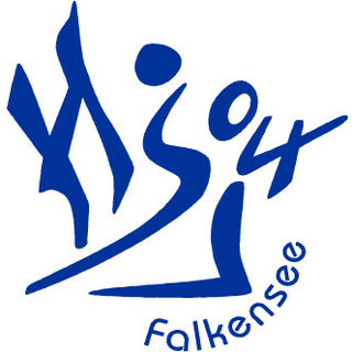 Handball-Sportverein Falkensee 04 e.V.