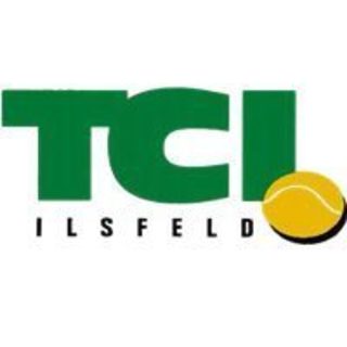 Tennisclub 