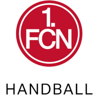 1. FCN Handball 2009 Nürnberg e.V.