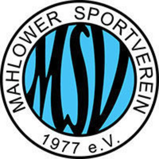 Mahlower Sportverein 1977 e.V.