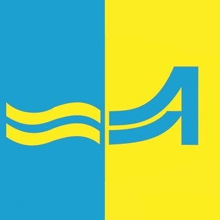 Segelklub Alsdorf e.V.