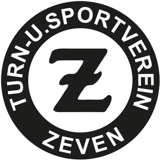 TuS Zeven e.V.
