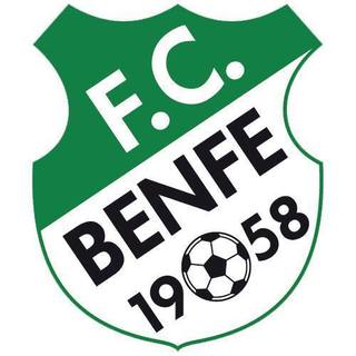 FC 1958 Benfe e.V.