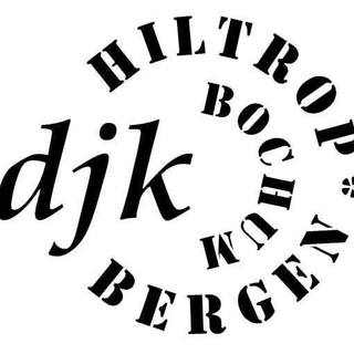 Sportverein DJK Hiltrop-Bergen e.V.