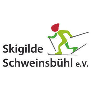 Ski-Gilde 1982 Schweinsbühl e.V.