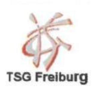 Tanzsportgem. Freiburg 1996 e.V.