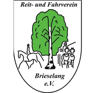 Reit- und Fahrverein Brieselang e.V.