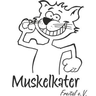 Muskelkater Freital e.V.