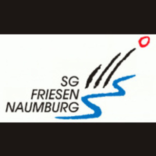 SG Friesen Naumburg 2005 e.V.