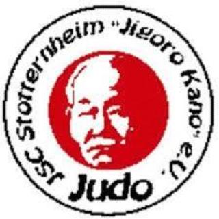 JSC Stotternheim "Jigoro Kano" e.V.