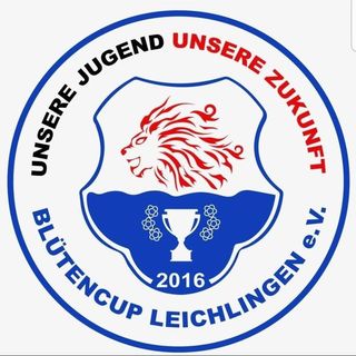 Blütencup Leichlingen e.V.