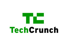 TechCrunch mentions MyFavorito