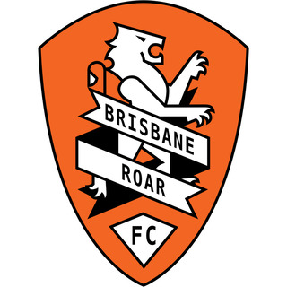 Brisbane Roar