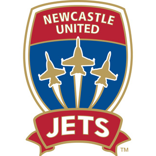 Newcastle Jets FC