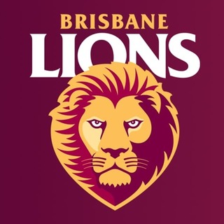 Brisbane Lions