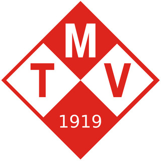 Mellendorfer TV e.V.