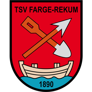TSV Farge-Rekum e.V.