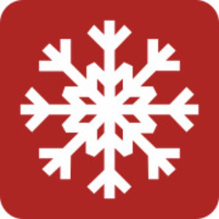 Ski-Verein Triebes e.V.