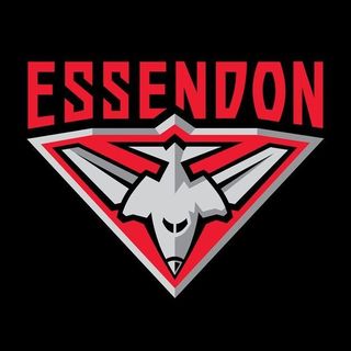 Essendon Bombers