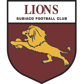 Subiaco Football Club